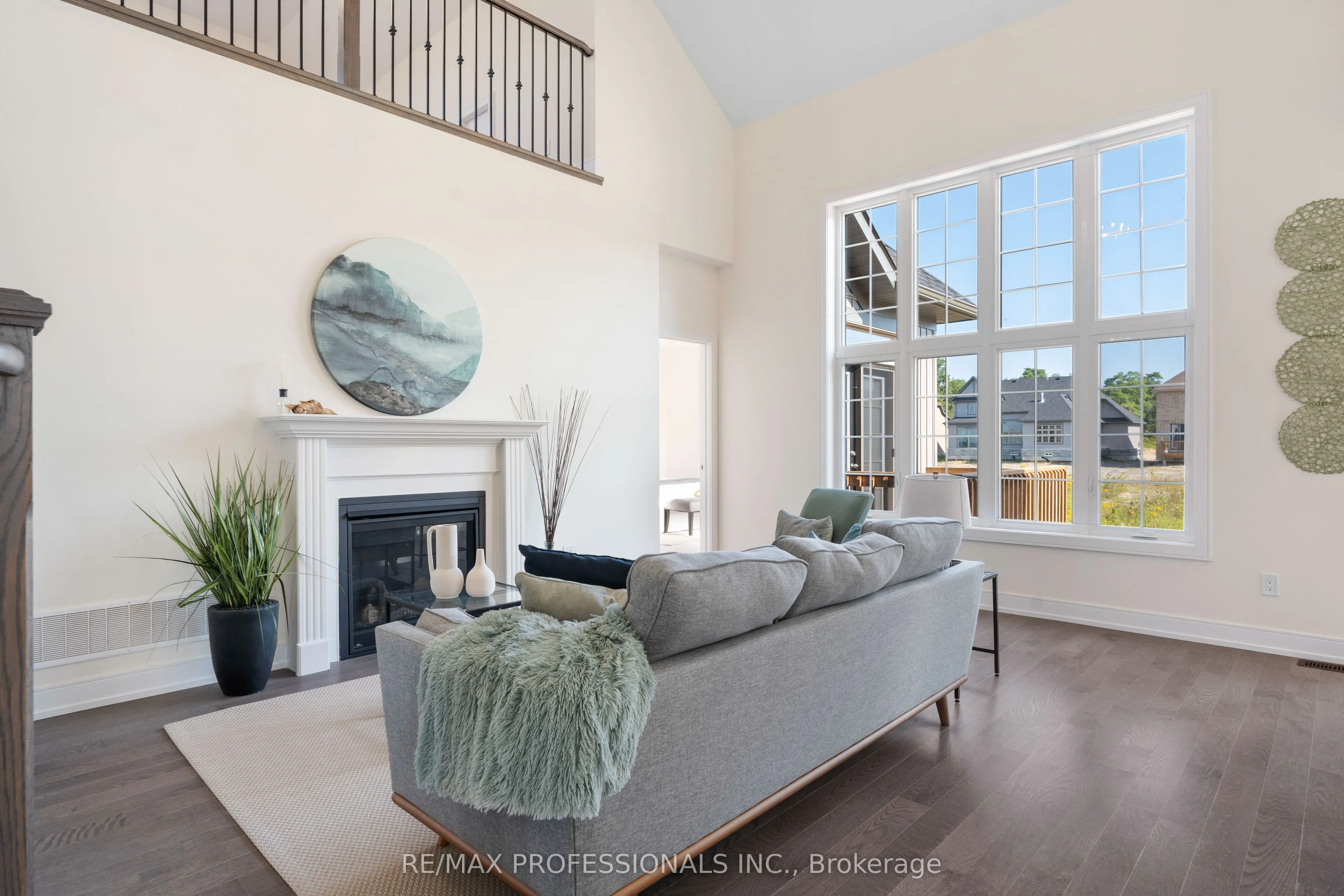 11 Blue Heron Drive