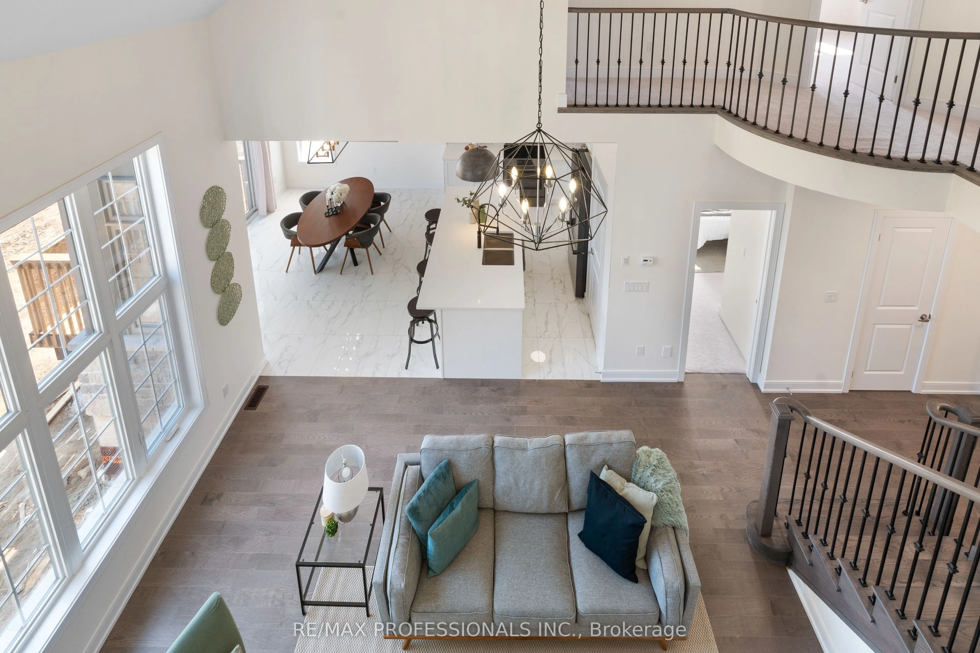 11 Blue Heron Drive