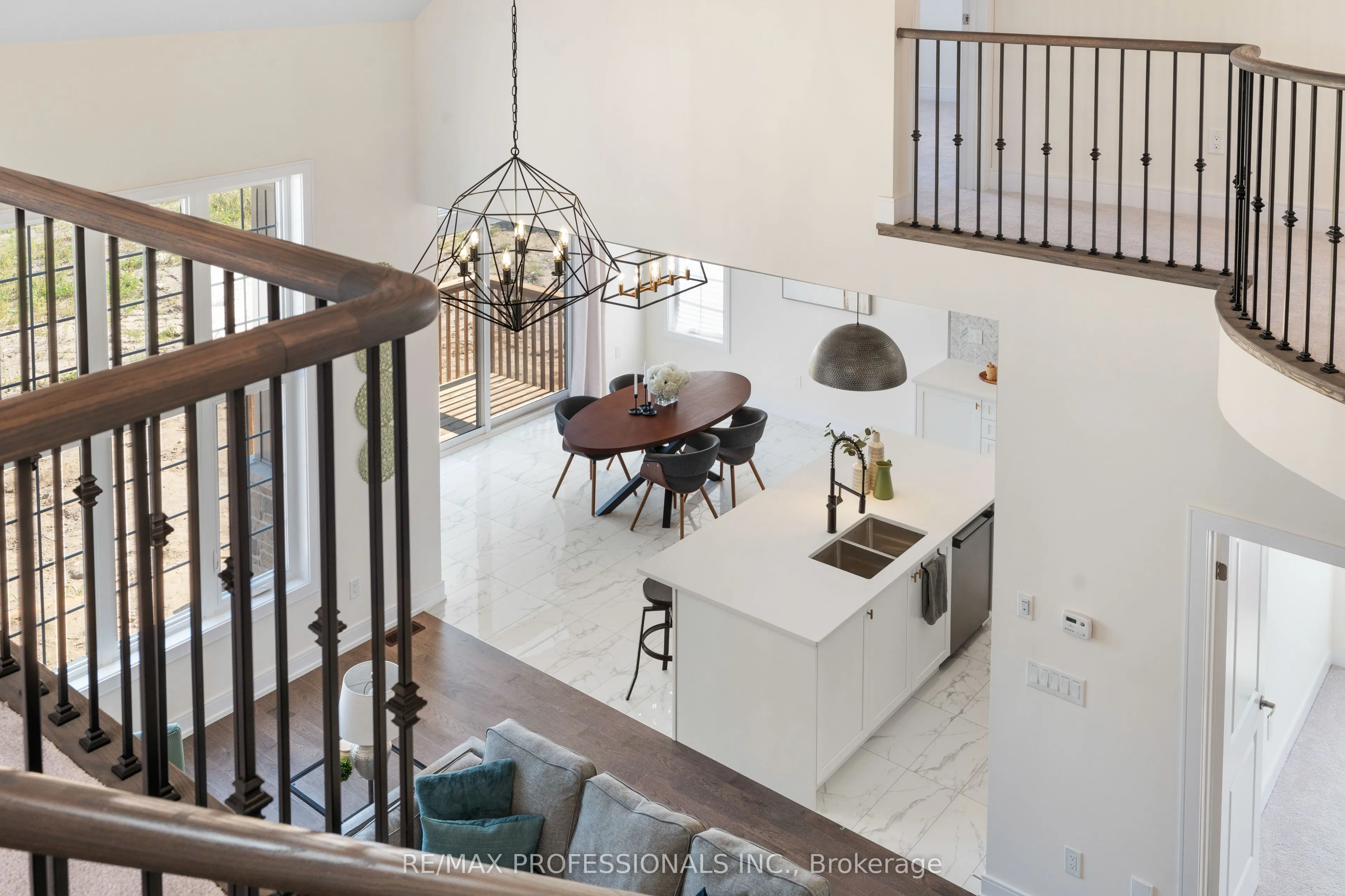 11 Blue Heron Drive