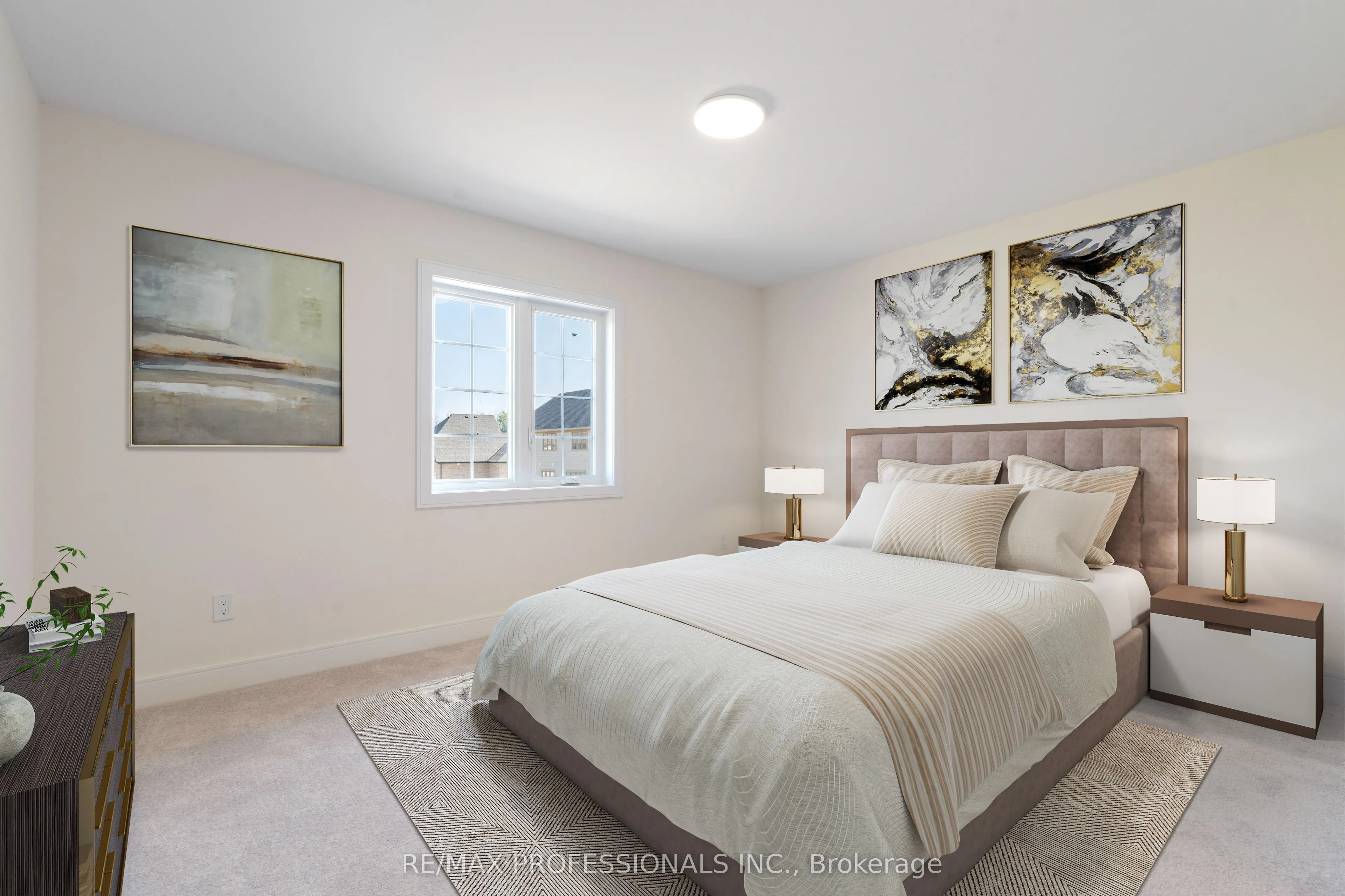 11 Blue Heron Drive