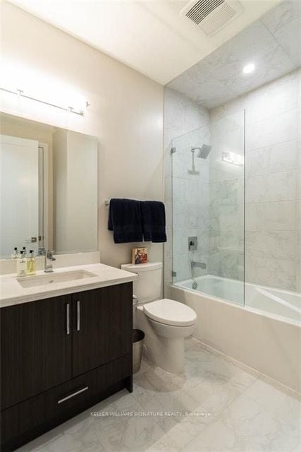 101 Locke Street S, #207