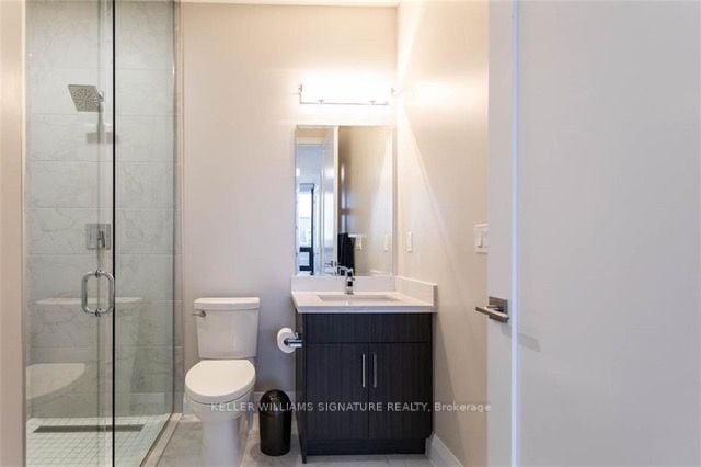 101 Locke Street S, #207