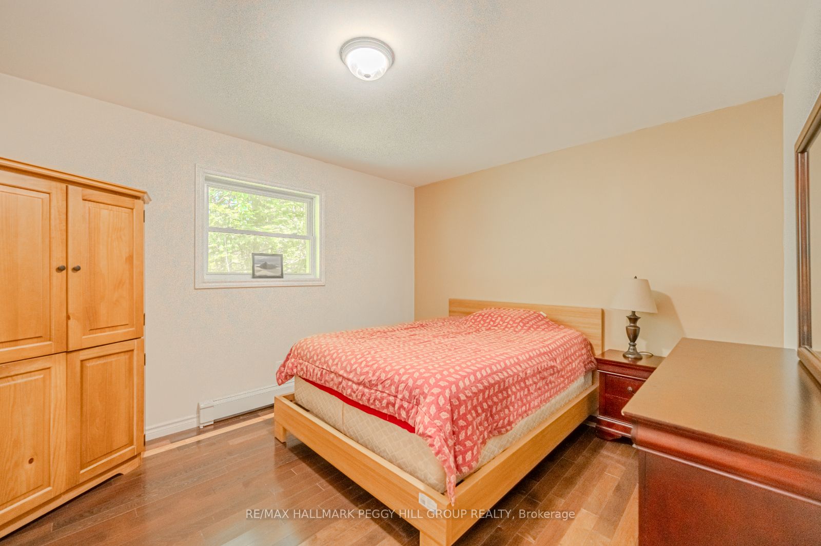 4 Clover Court