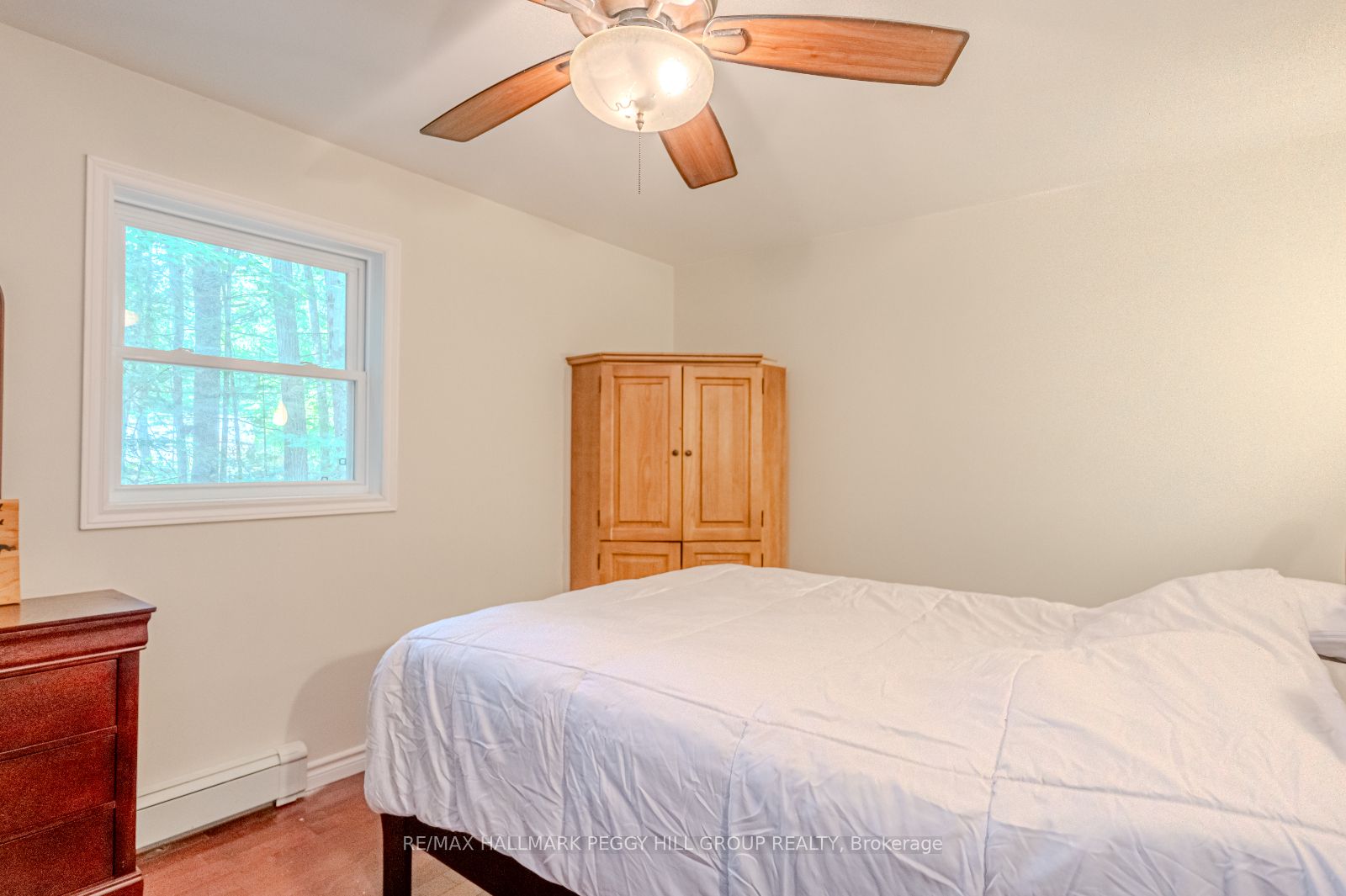 4 Clover Court
