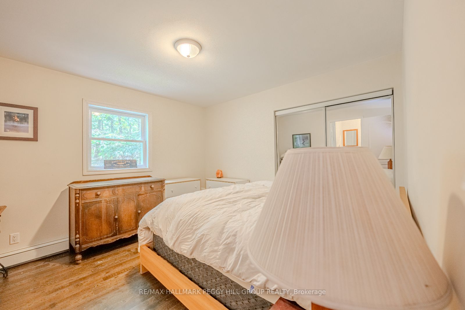 4 Clover Court
