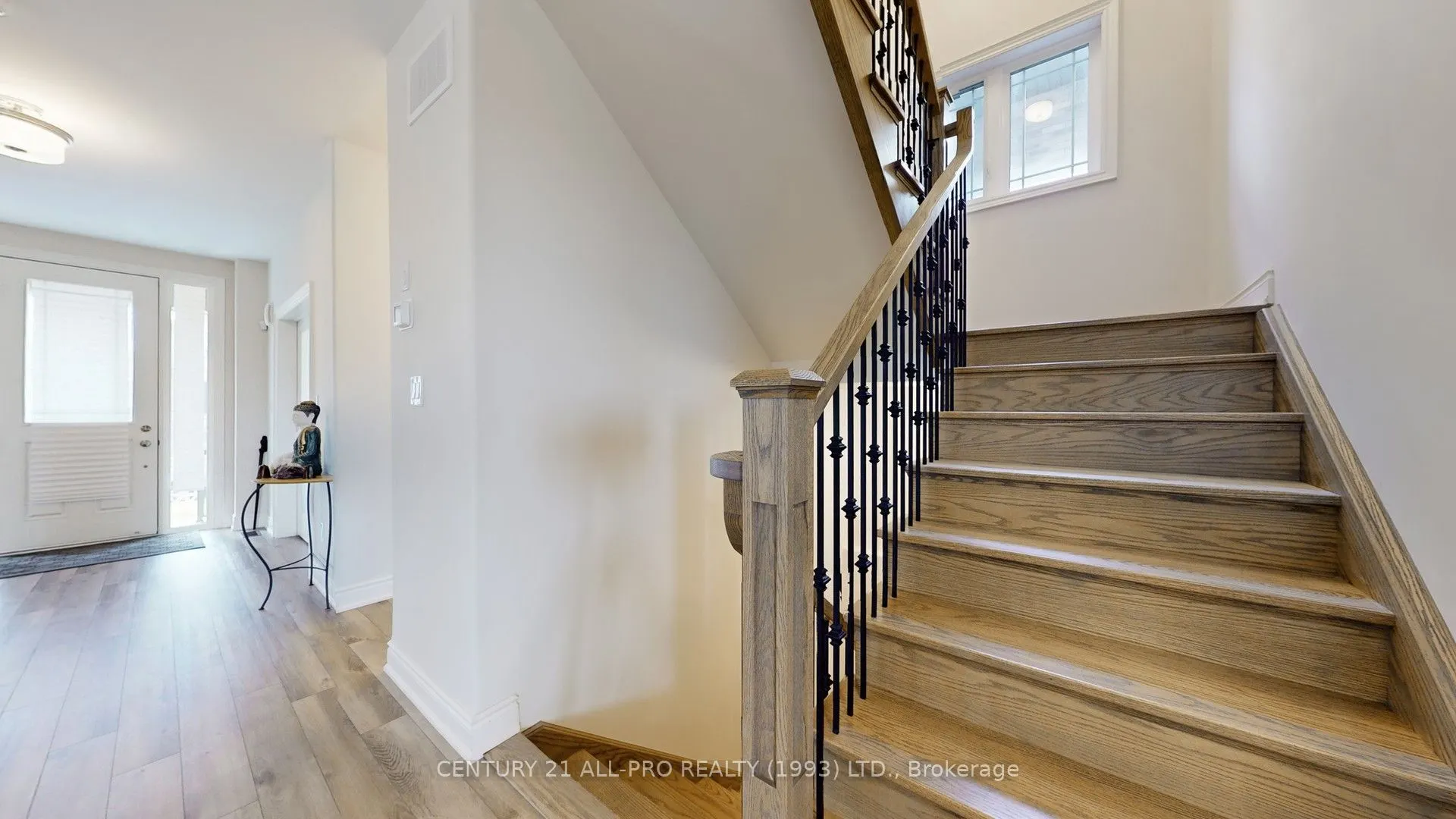 189 Strachan Street