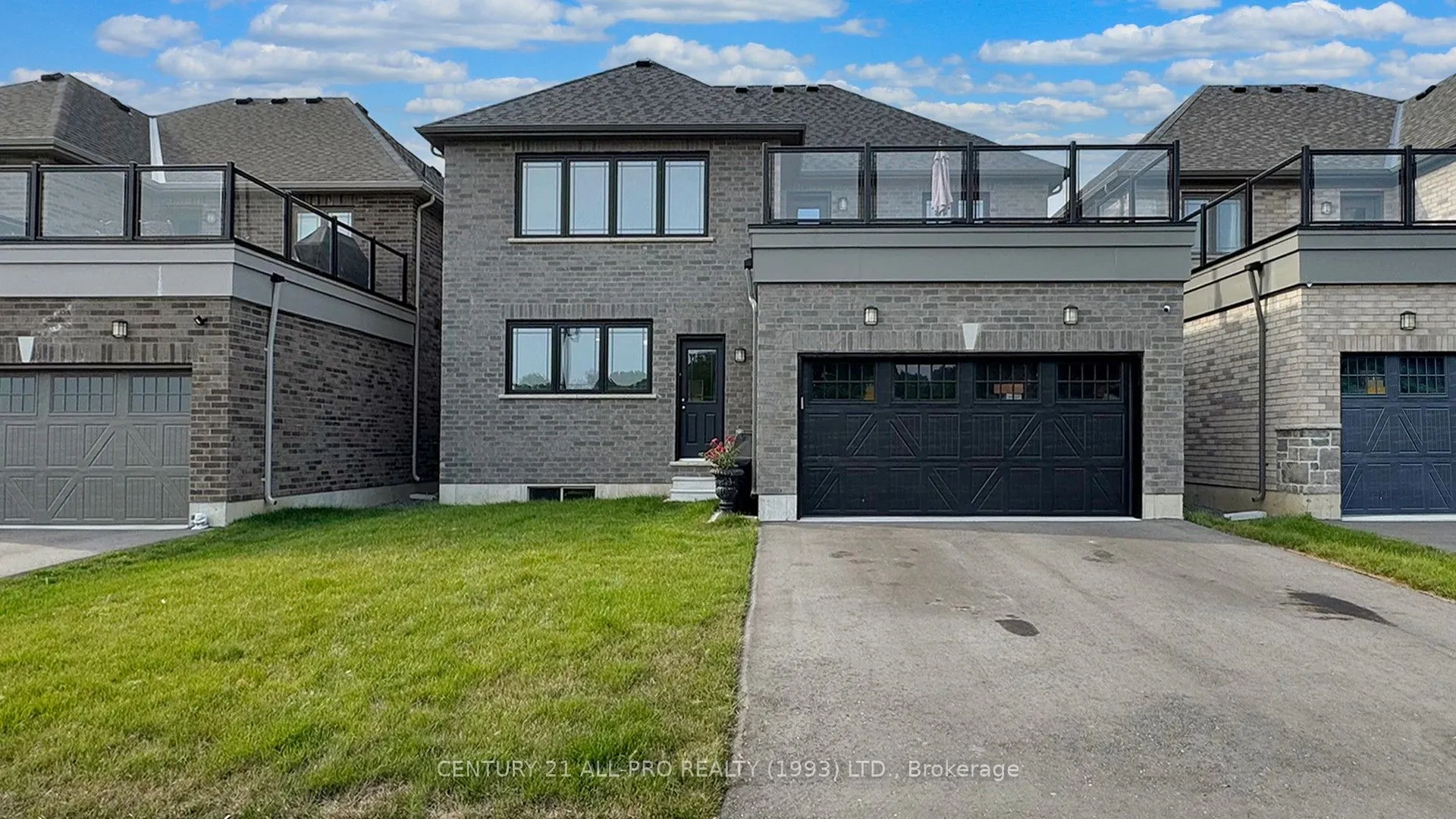 189 Strachan Street