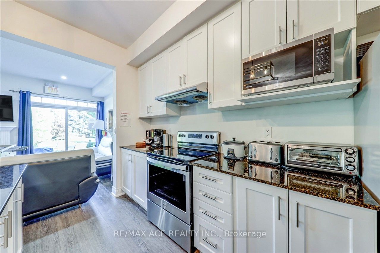 171 Snowbridge Way #26