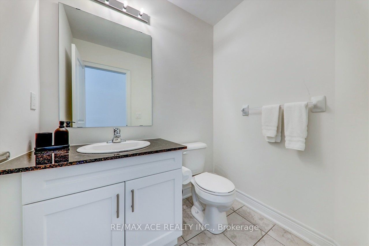 171 Snowbridge Way #26