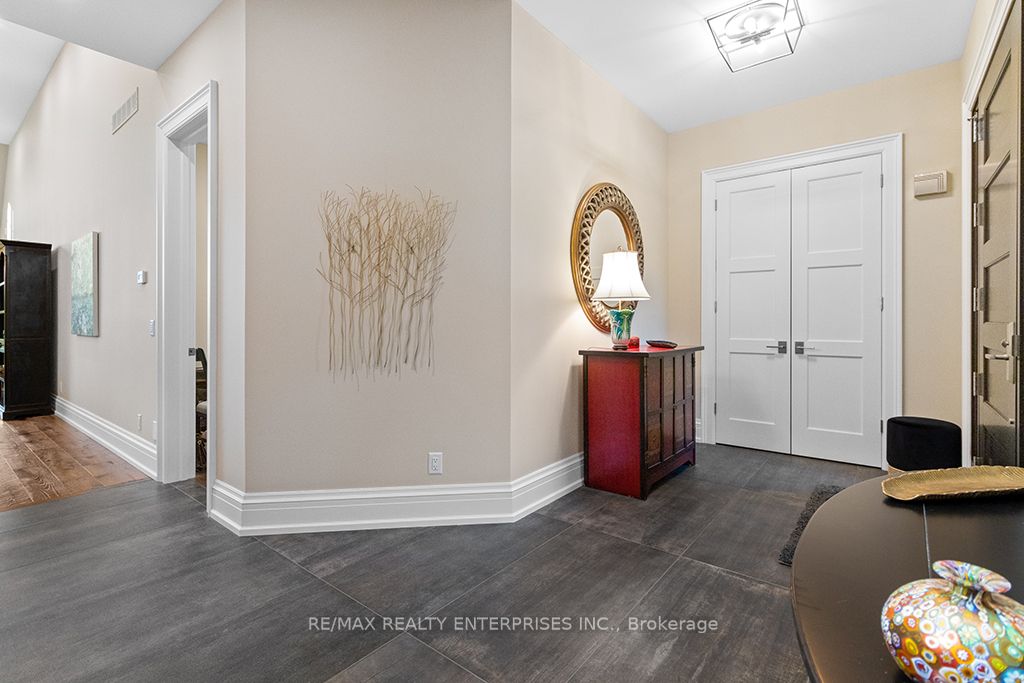 133 Georgian Bay Lane #13