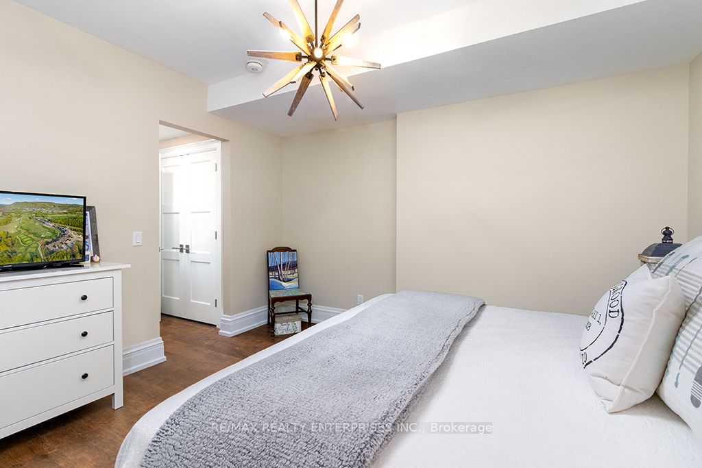 133 Georgian Bay Lane #13