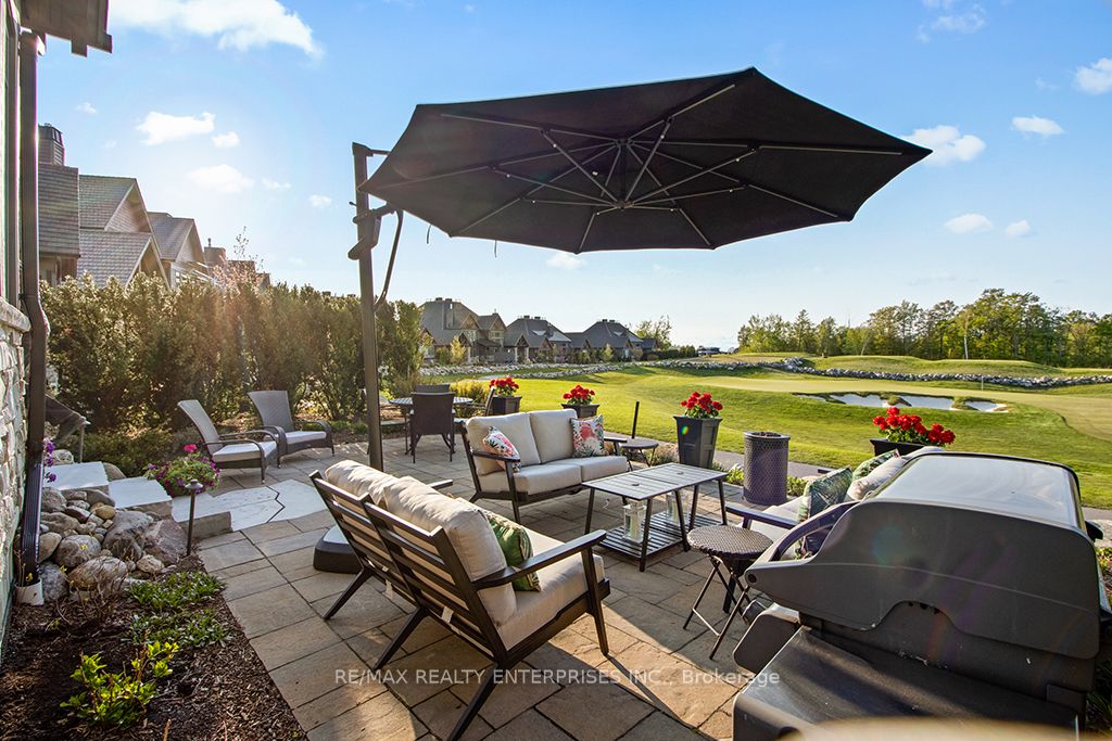 133 Georgian Bay Lane #13