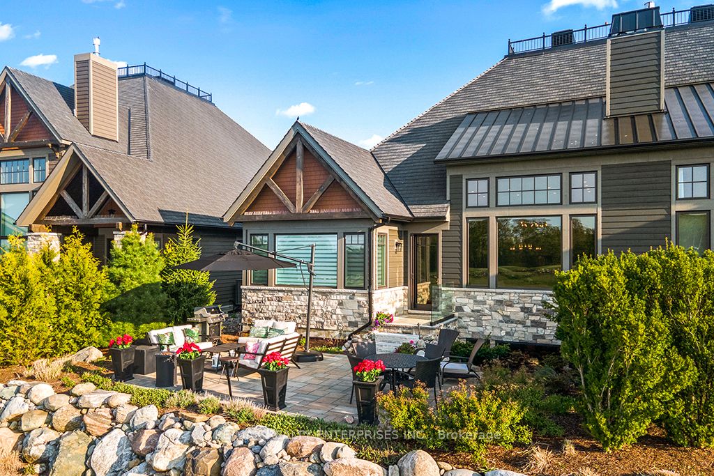 133 Georgian Bay Lane #13