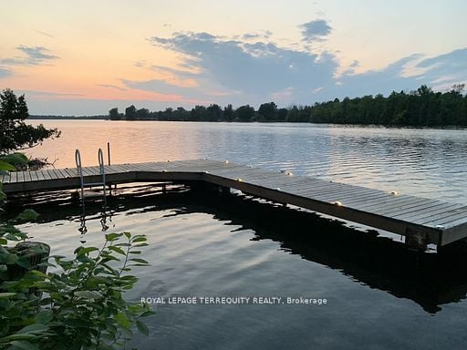 7690G COUNTY RD 50