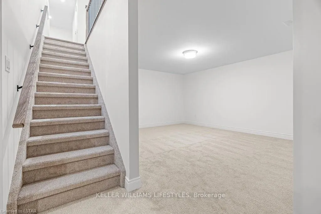 108 LENEVE Street