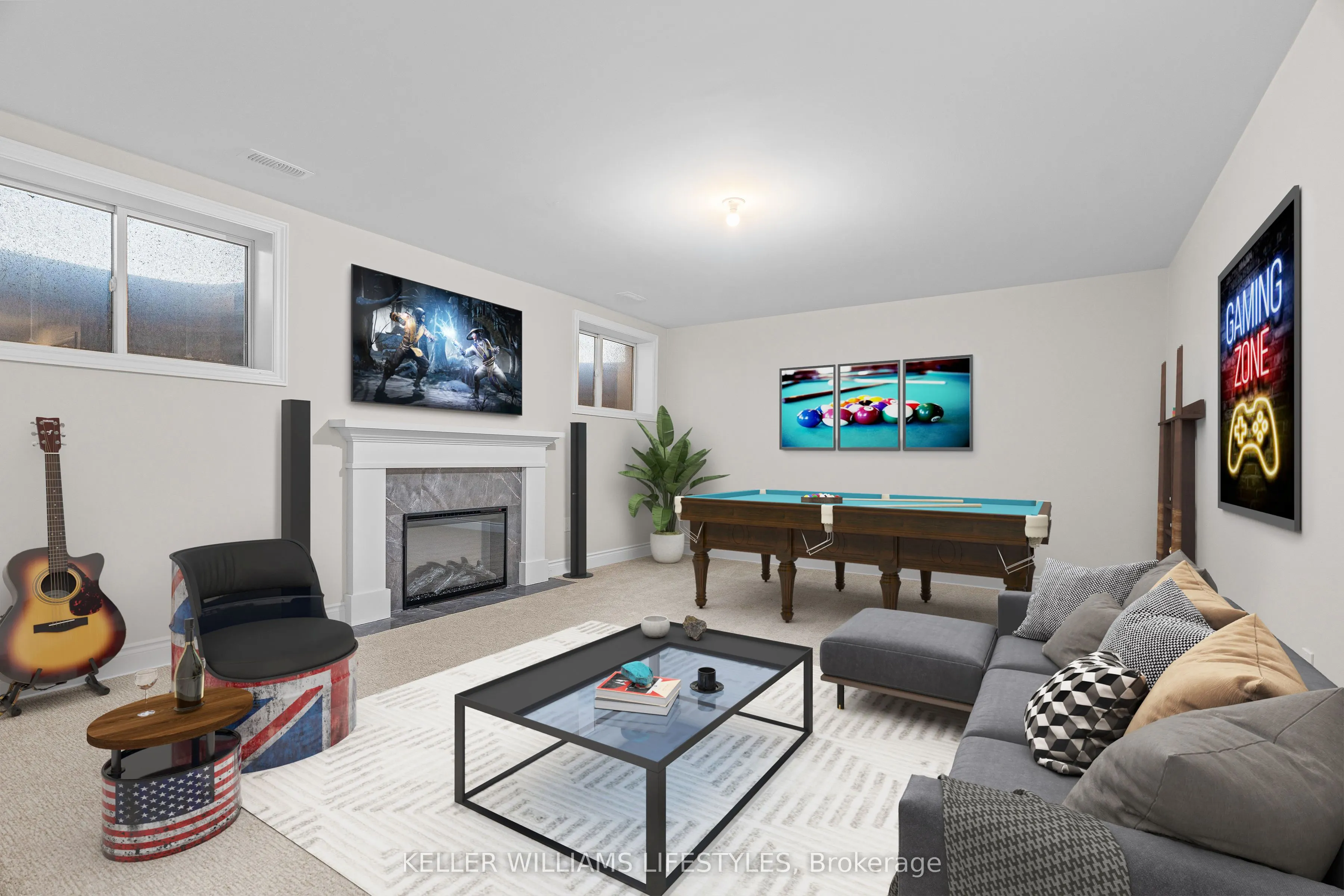 112 LENEVE Street