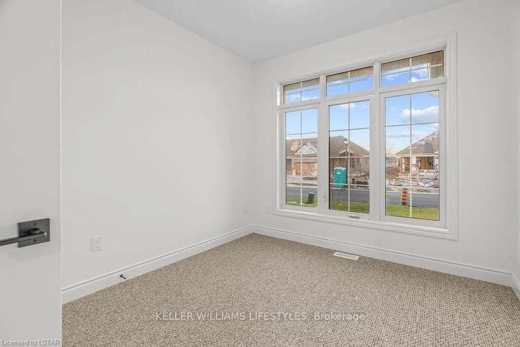 112 LENEVE Street