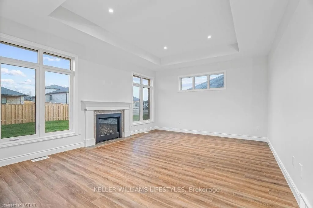112 LENEVE Street