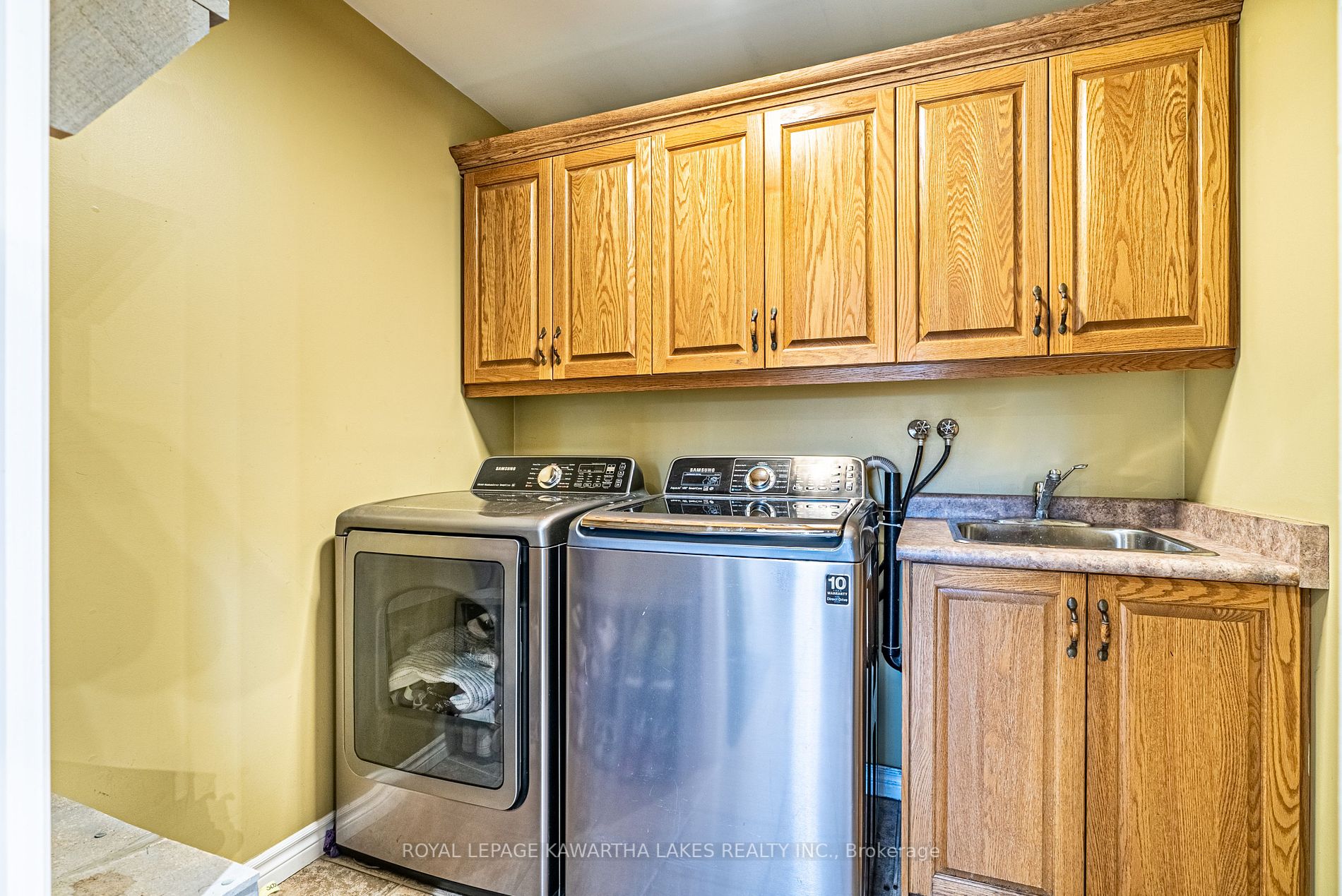 929 Eldon Road