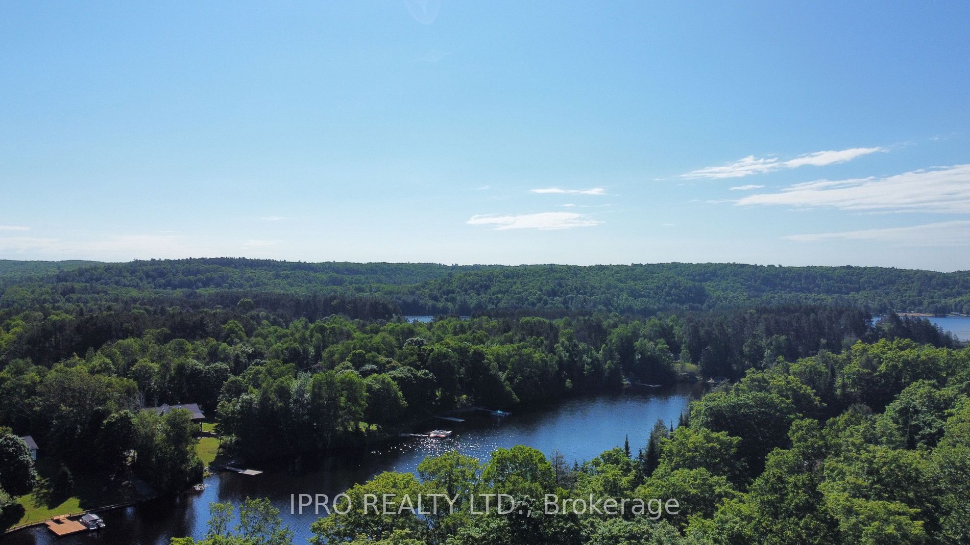 1093 Grace River Road