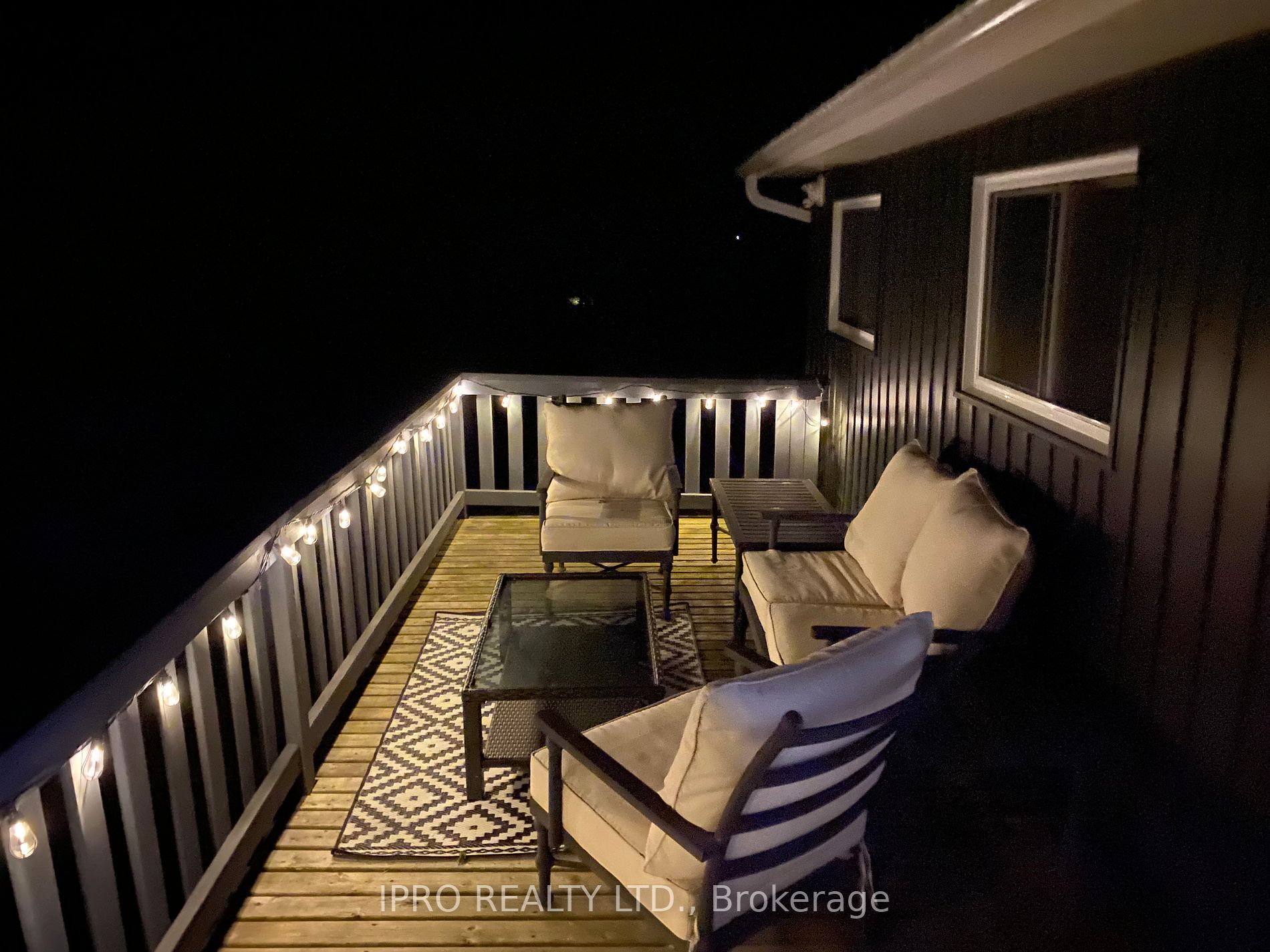 1093 Grace River Road