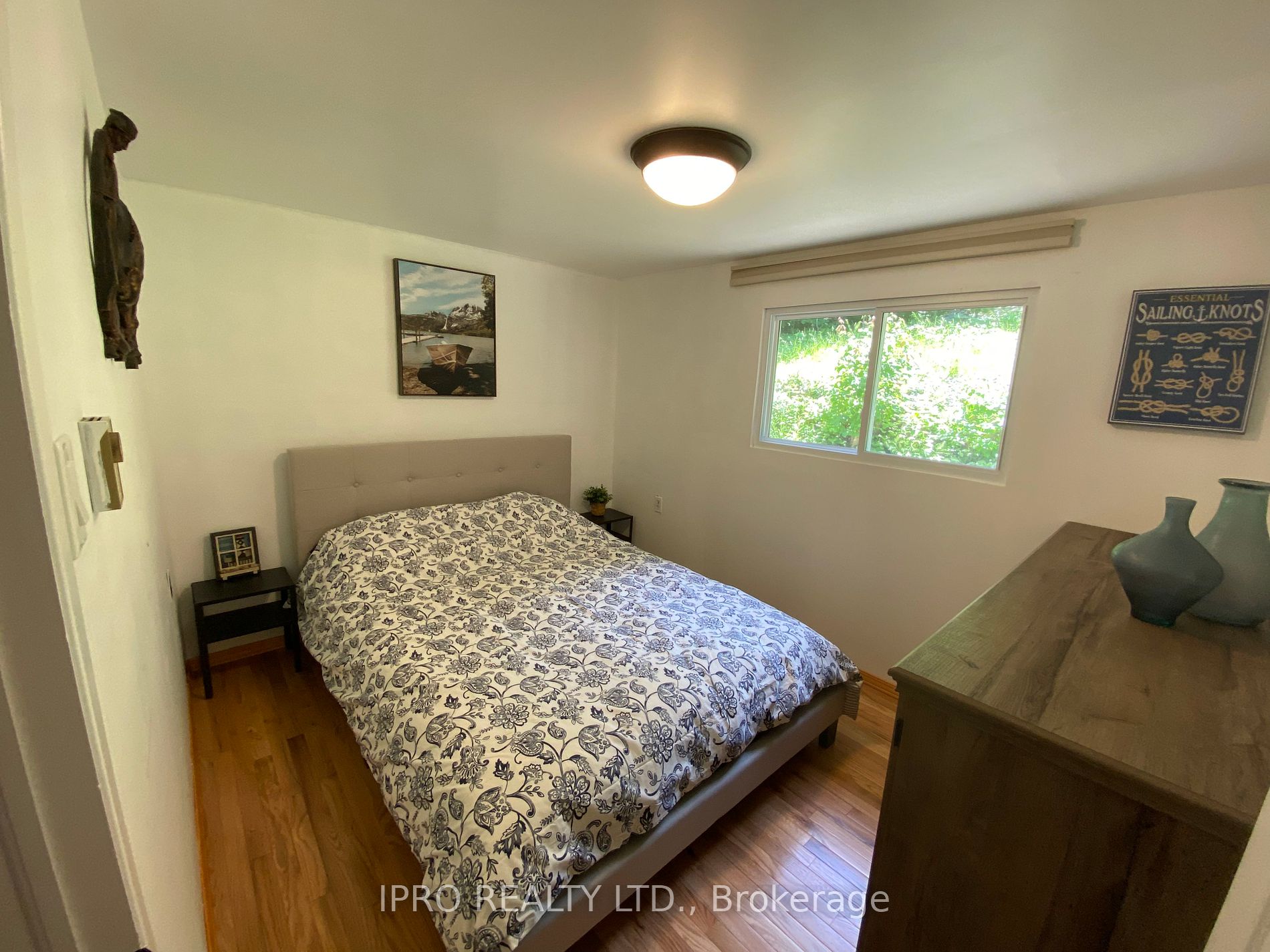 1093 Grace River Road