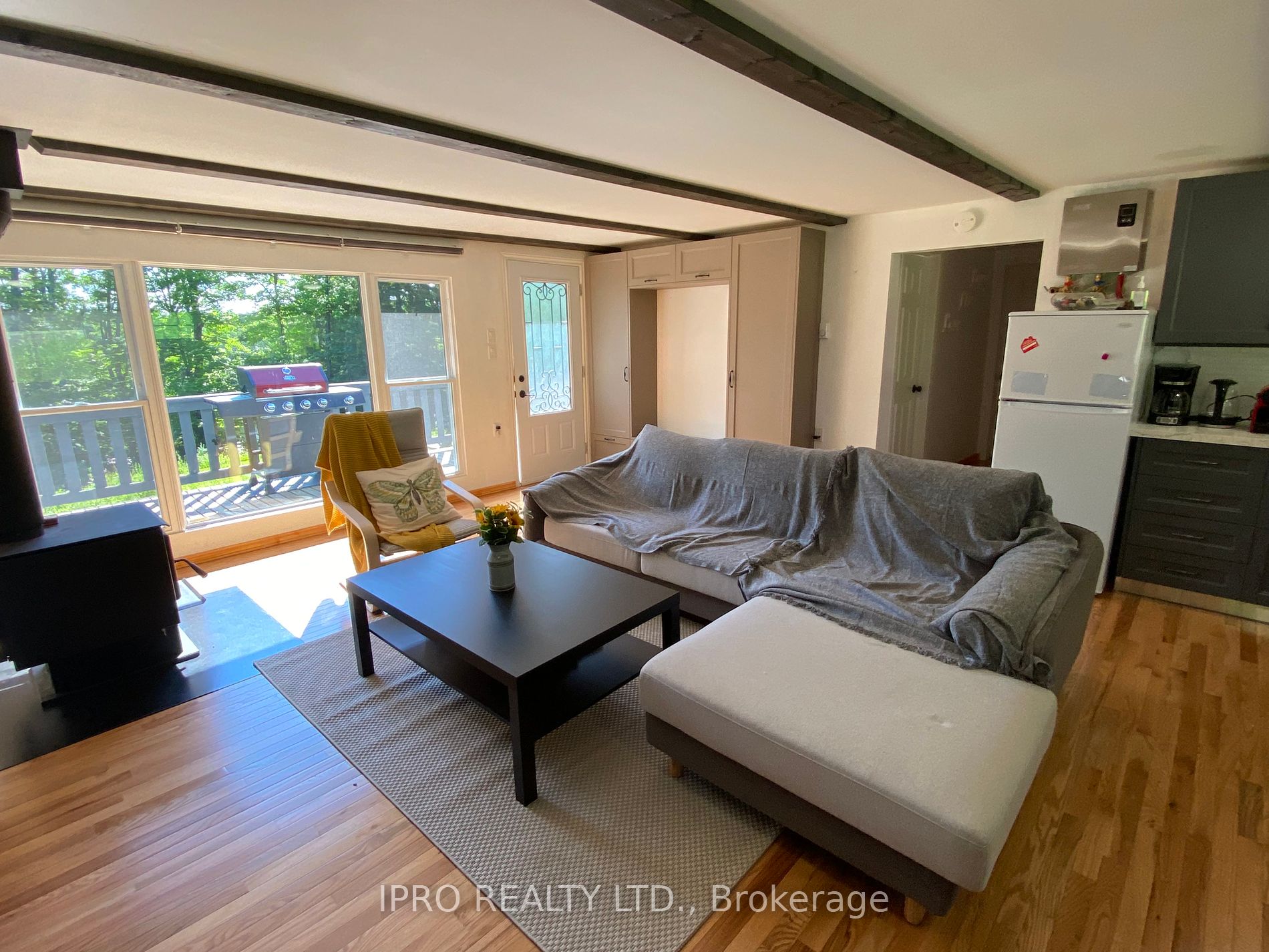 1093 Grace River Road