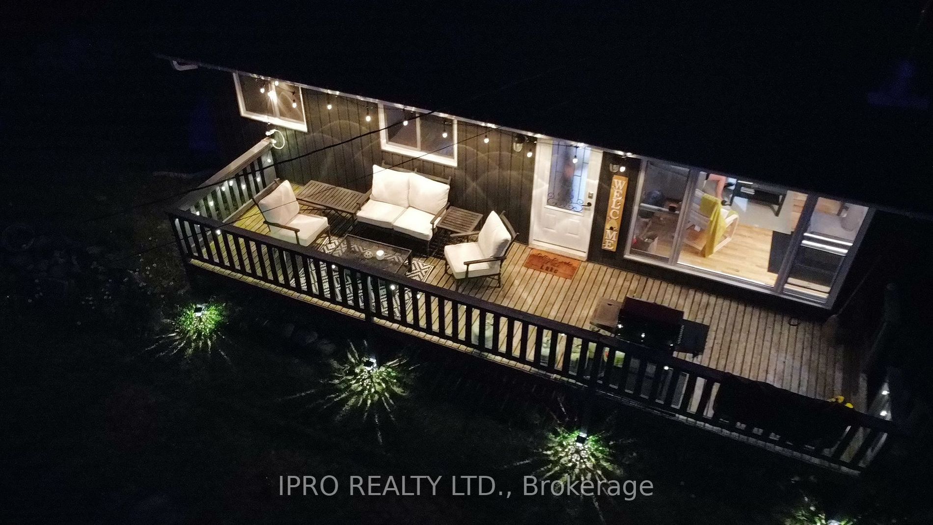 1093 Grace River Road