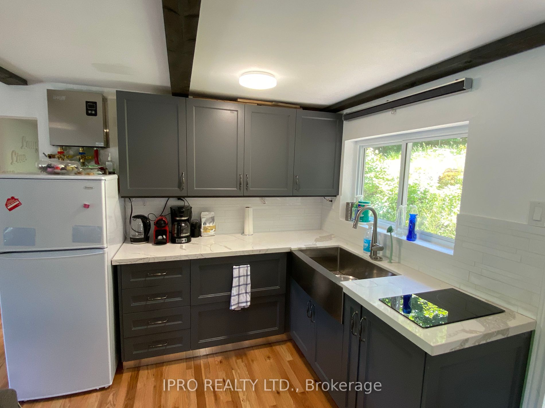 1093 Grace River Road