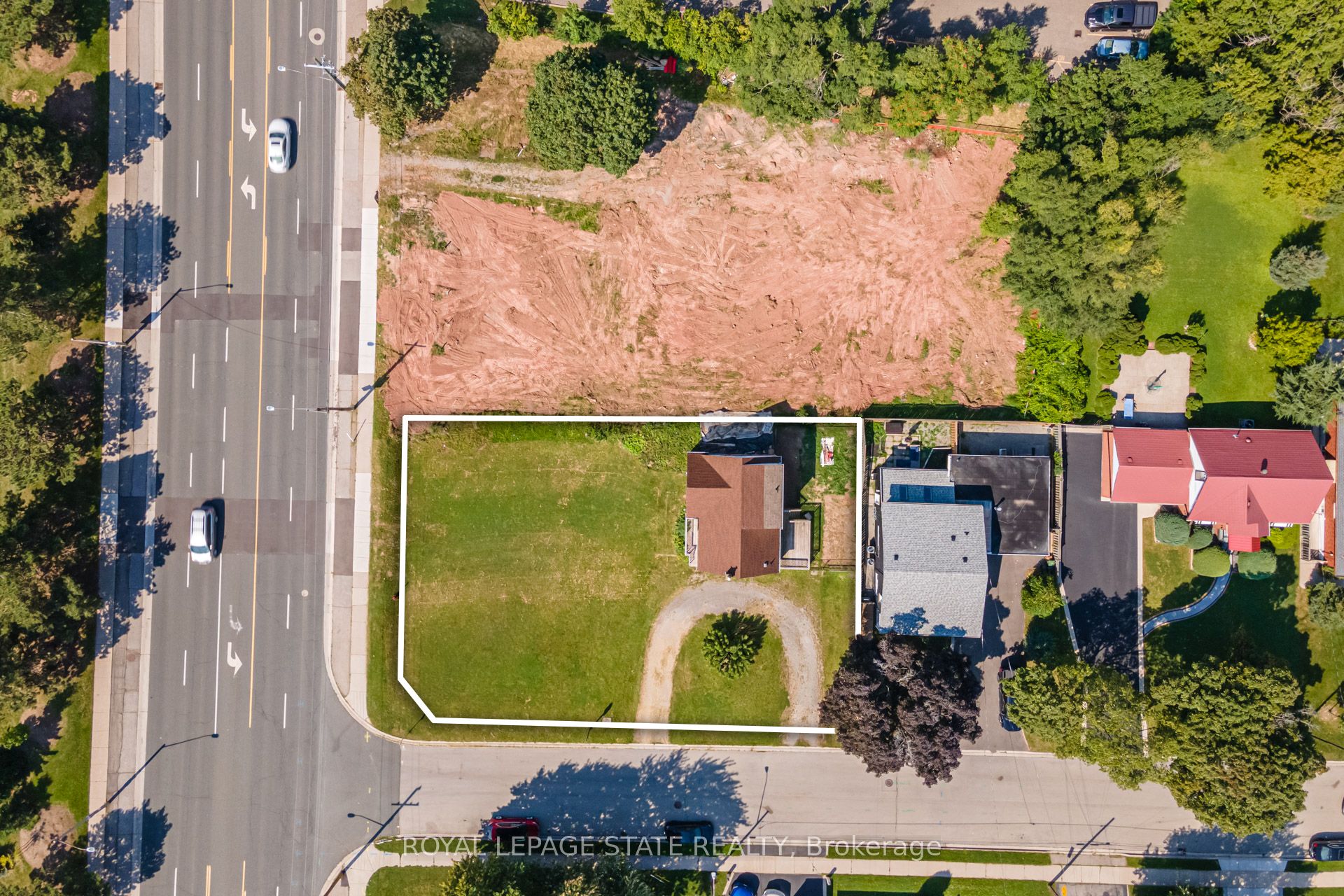 209 Highway 8