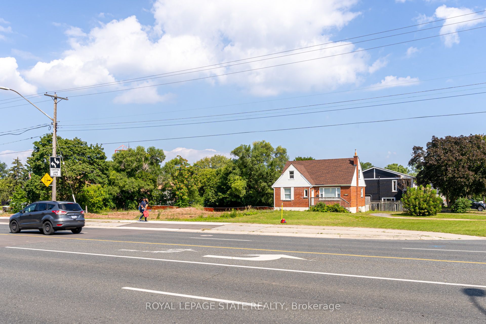 209 Highway 8