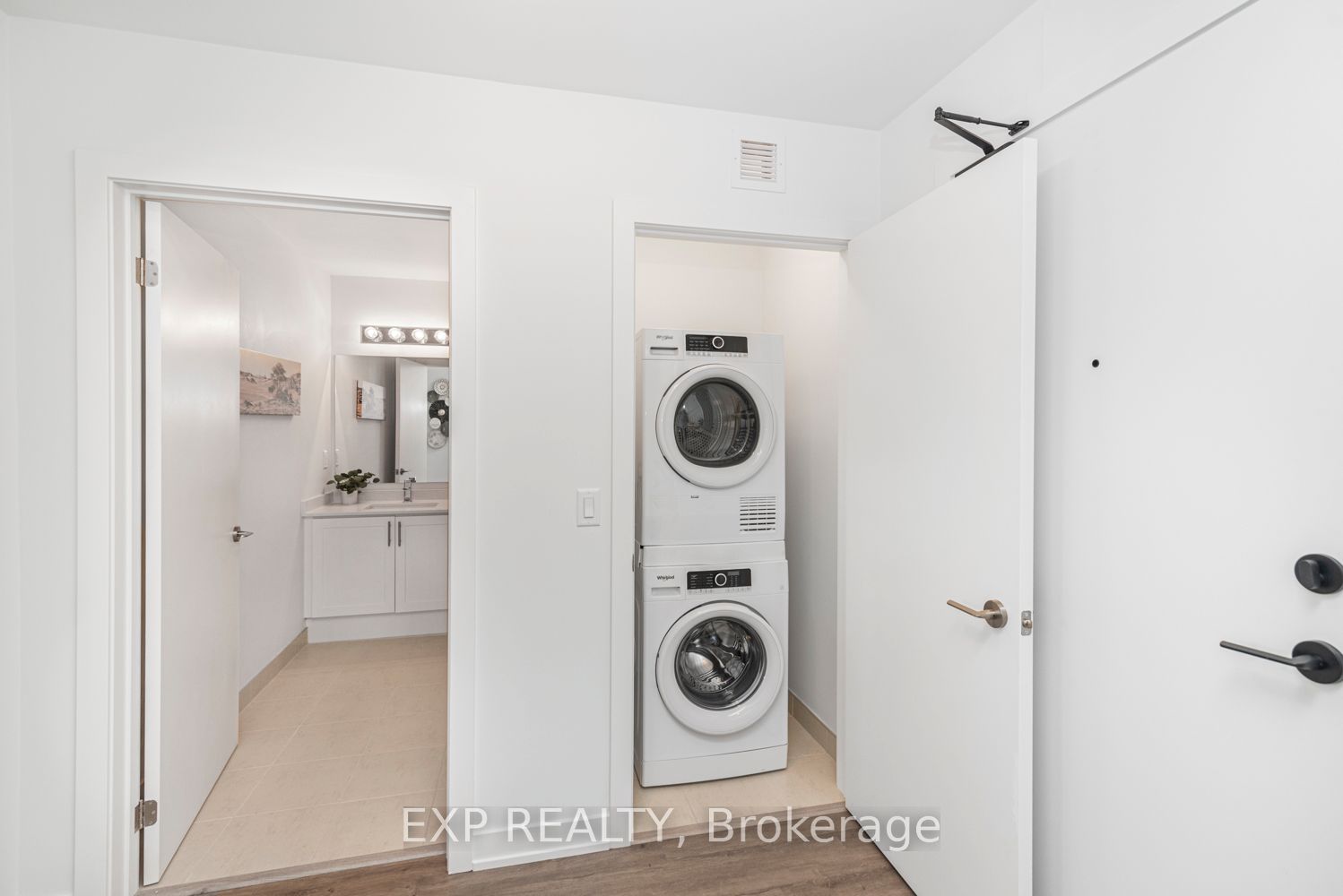 600 north service Road #403