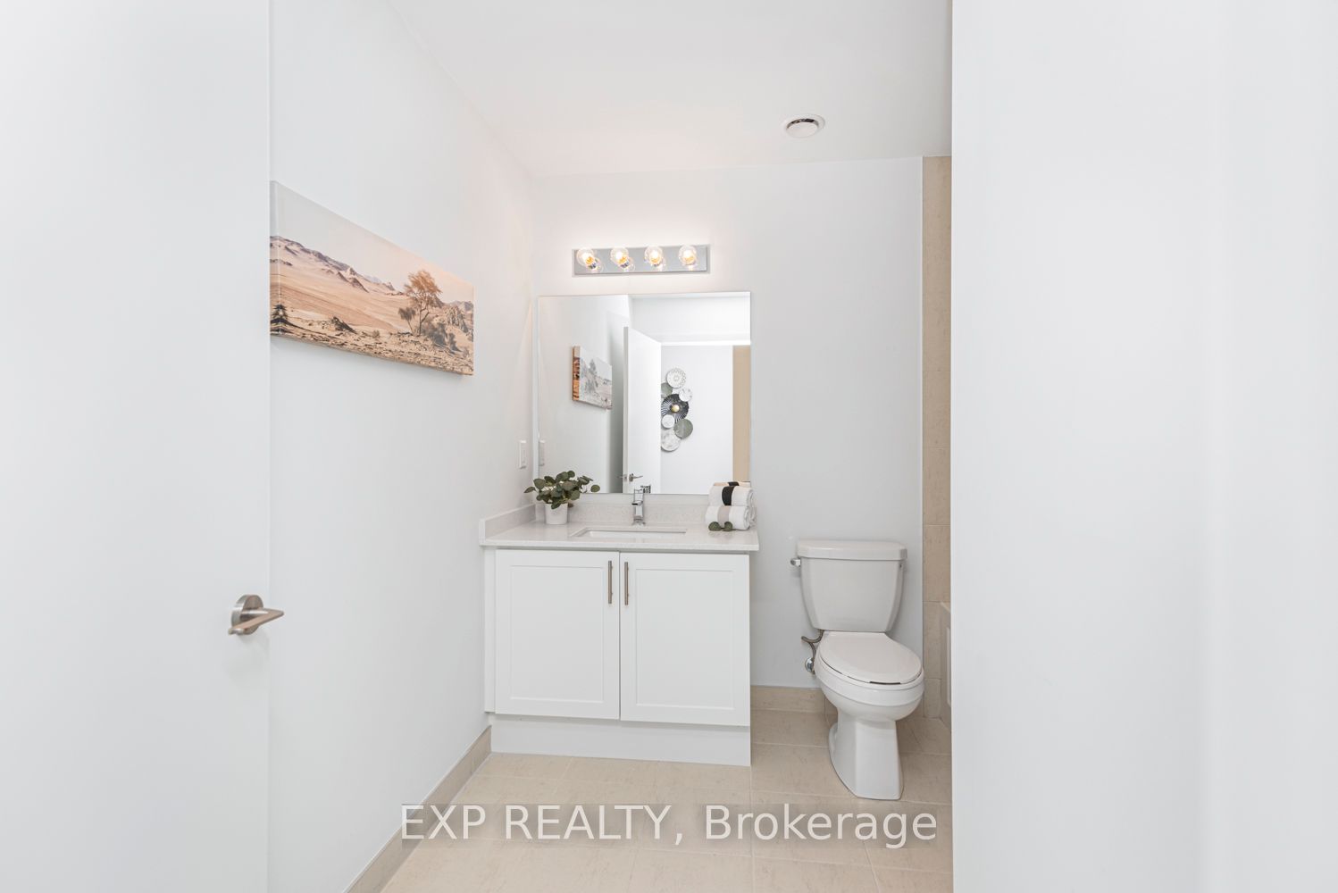600 north service Road #403