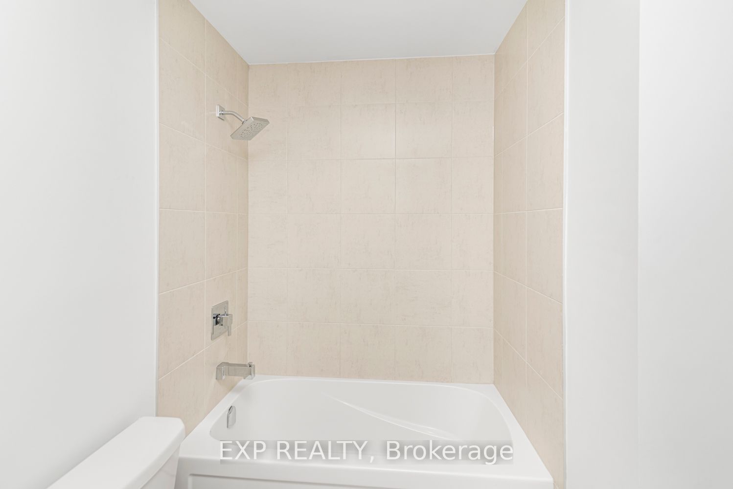 600 north service Road #403