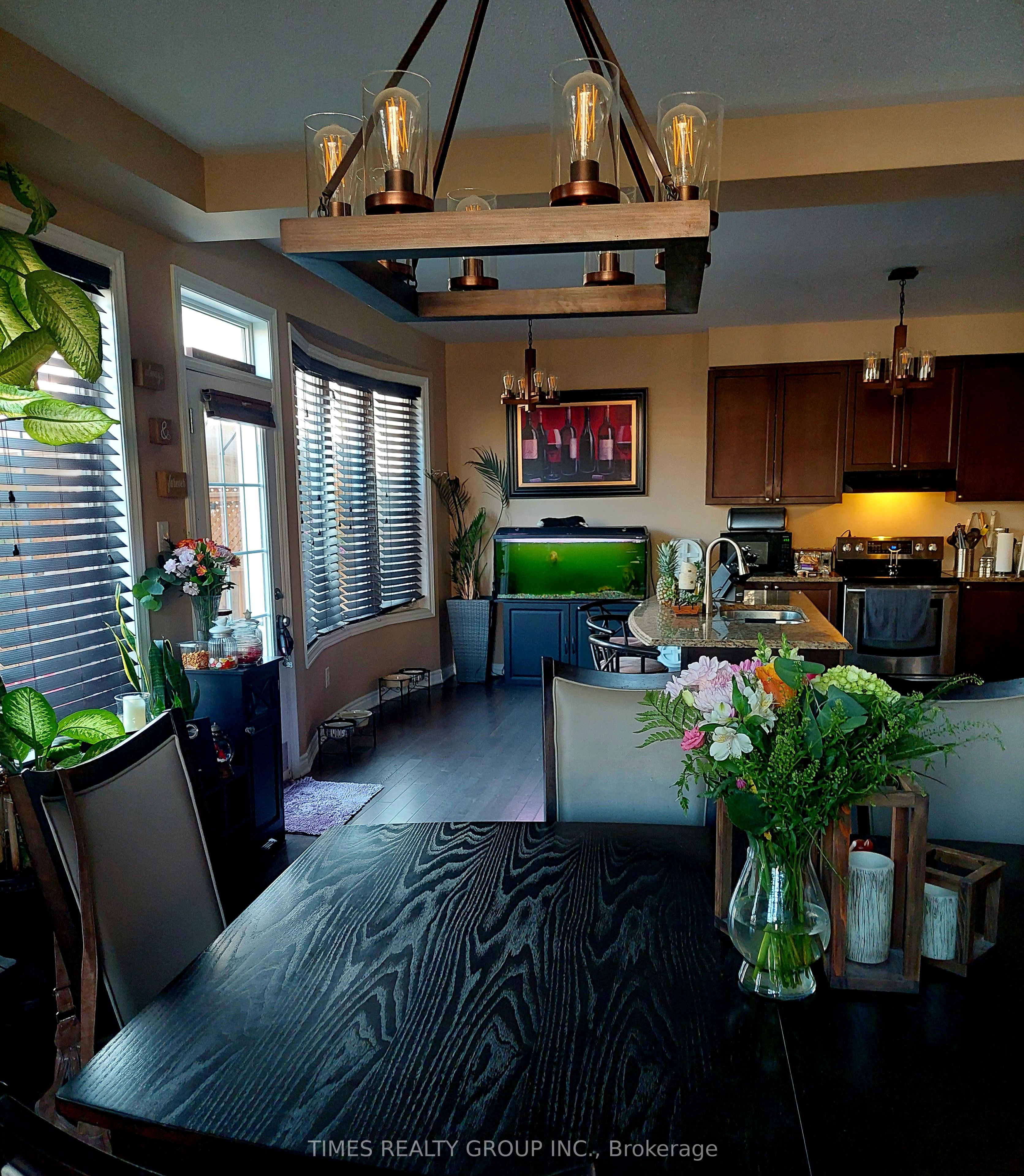 2200 Watercolours Way