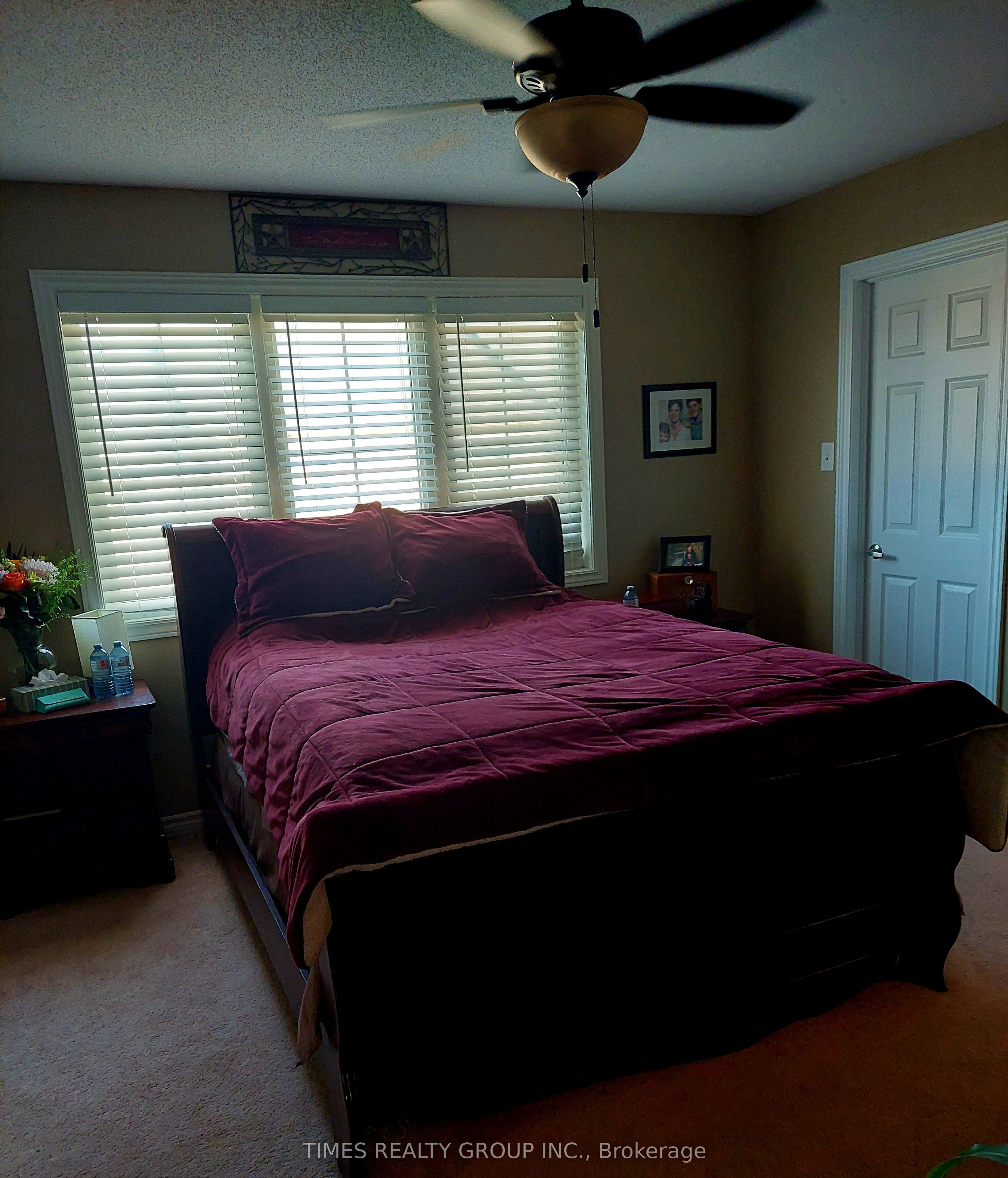 2200 Watercolours Way