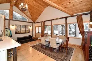 135 Sleepy Hollow Road