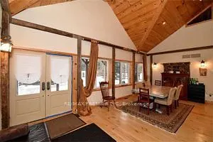 135 Sleepy Hollow Road