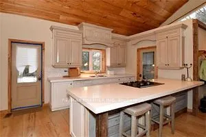 135 Sleepy Hollow Road