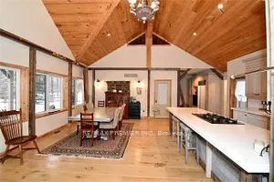135 Sleepy Hollow Road