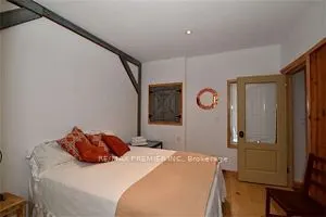 135 Sleepy Hollow Road