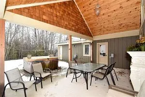 135 Sleepy Hollow Road