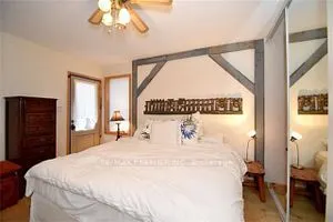 135 Sleepy Hollow Road