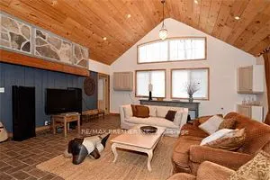 135 Sleepy Hollow Road