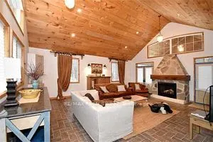 135 Sleepy Hollow Road