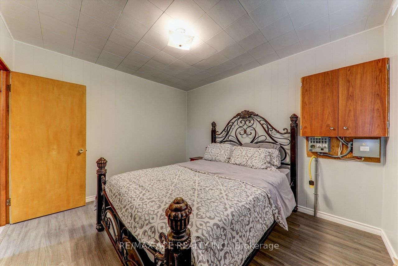 28 Osprey Road