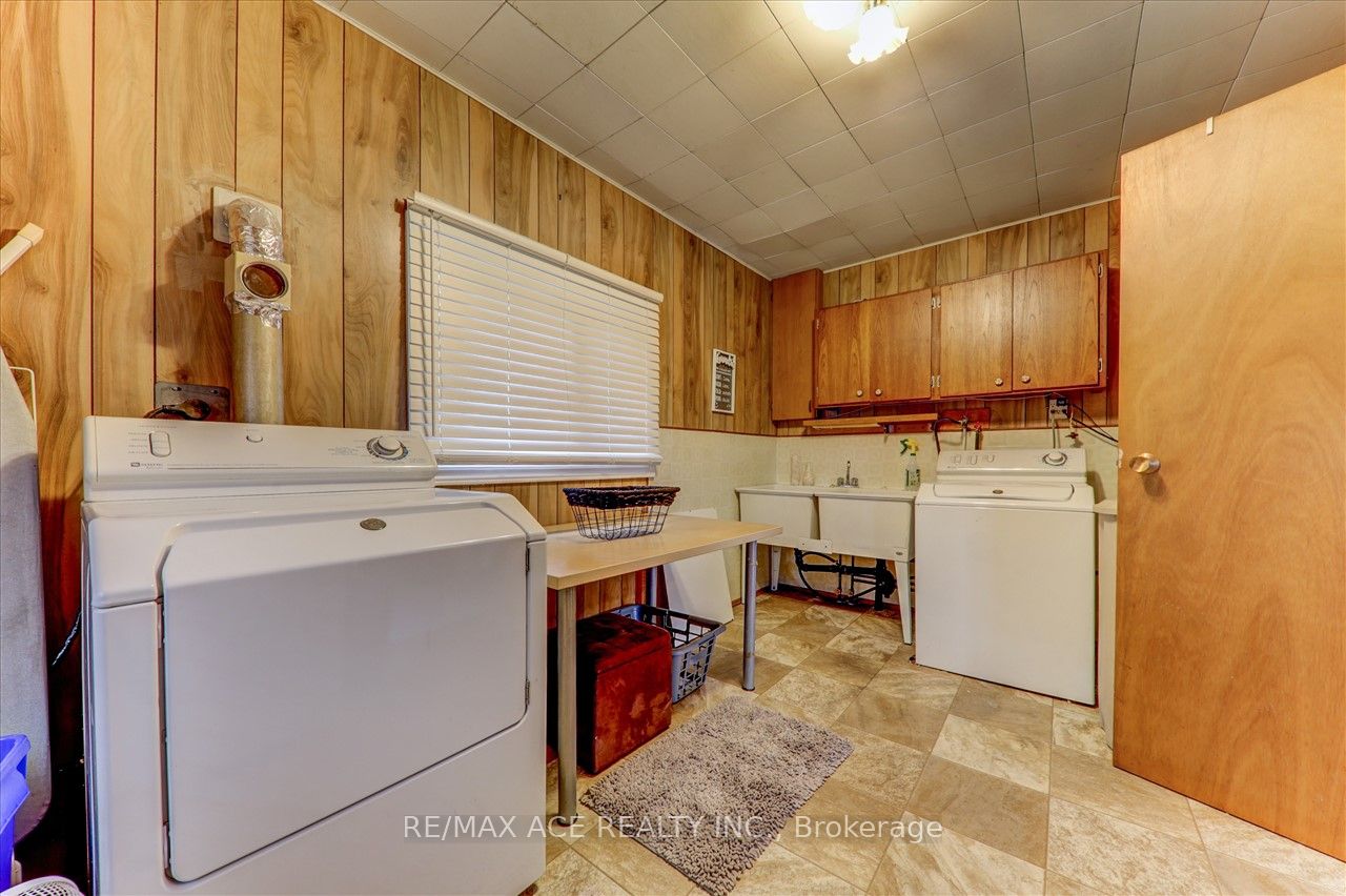 28 Osprey Road