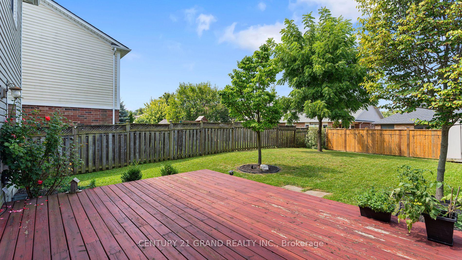 124 Osborn Avenue