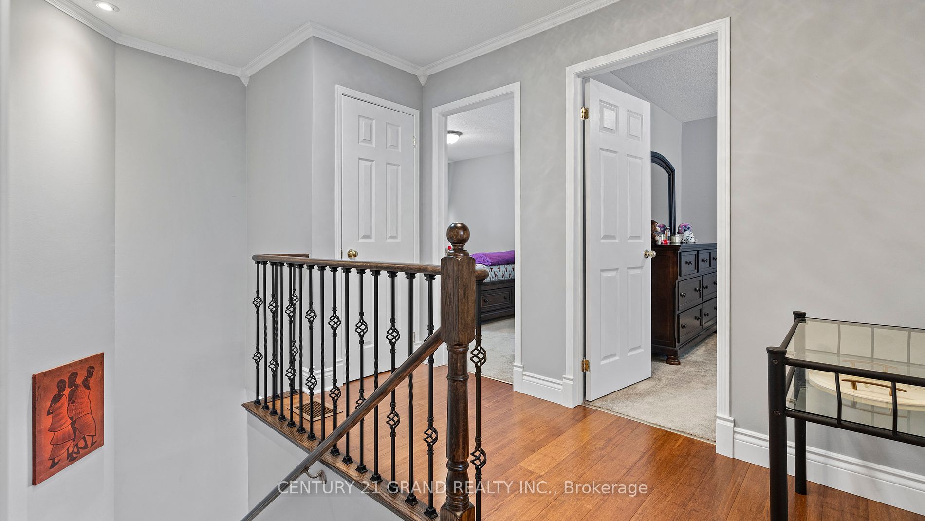 124 Osborn Avenue