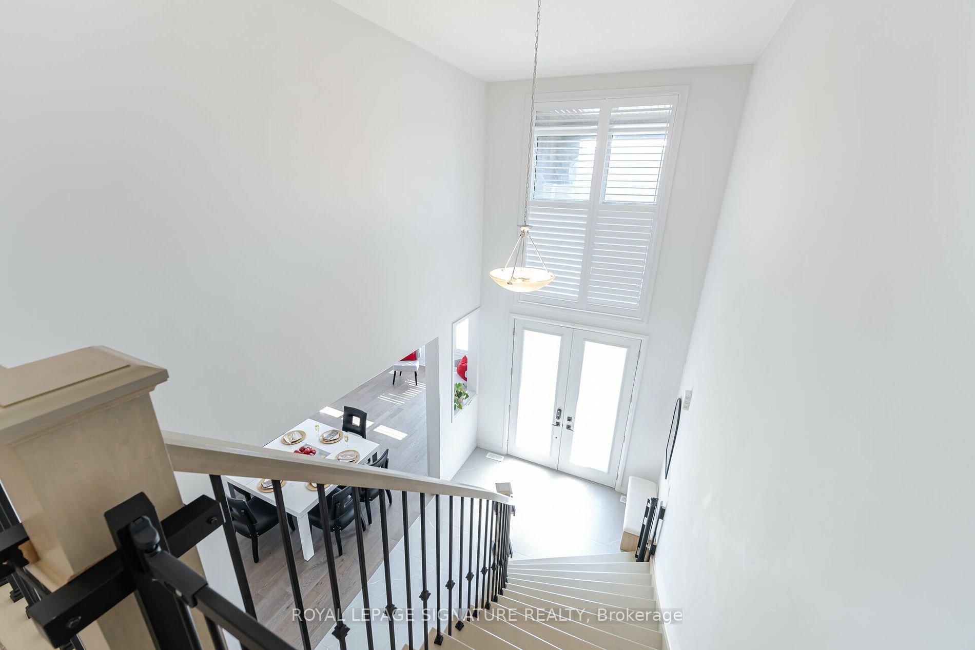 127 Court Drive